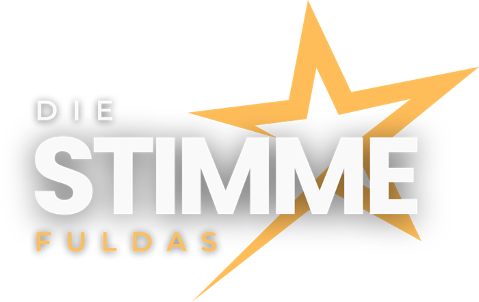 dsf-logo-wide Die Stimme Fuldas