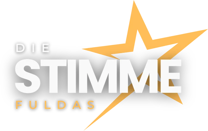 Die Stimme Fuldas