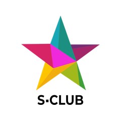 Logo S-Club Fulda